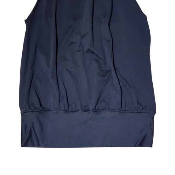 Lululemon ×2 Racerback Womens Tank Tops - Picture 4 of 9